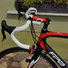 test.120