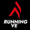 runningvenezuela