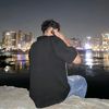 ahmed8fin1