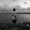 ricardouliana01