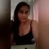 _itzmonikak_