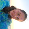 nour_ahmed176