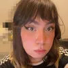 giovanna_policia_federal