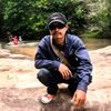 user7714712348415