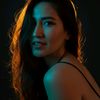 cataleya_583