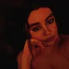 pamela31230