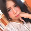 kanghaneul308