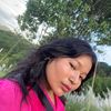 sandhya_2057