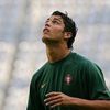 cr7goat_cc