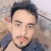 useredi71