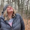 mirandainmuskoka
