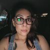 ivonne.r07