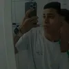 aviille_y