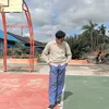 wabillah1