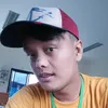 davadara1