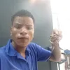 matheusitalo28