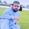 hajinoshad3