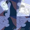 imjayzed
