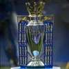fpl_rawand