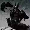 hail.odin.141