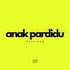 anakpardidu