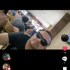 franciscosilva7304