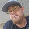 brandoncox298