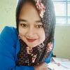 shintawindy0