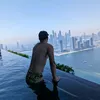 albertdavila2