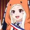 nezuko_shan7