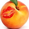 gravy.peach