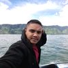 andika.4628