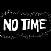 no_time_24