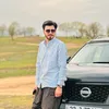 farhadstuni