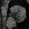 user5172197416529
