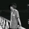 six_inosuke