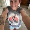 elitebowhuntress