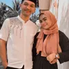 selvy_1103