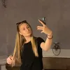 aalicezanin