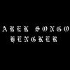 renojanuar1050110
