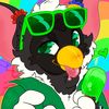 thefurbywizard