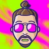 itscorellonair