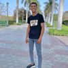 mohamednour903