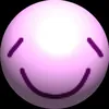 useremidvyt5vk