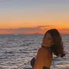 soofiiaa.ng