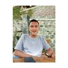 jefrysetiawan156