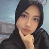 nad_heree