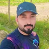 az.alvi83