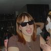 downtownlindsaybrown051