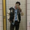 im_zeus32